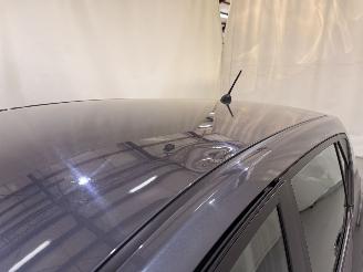 Hyundai I-10 HB 1.0i Blue Go! Navi/Clima picture 13