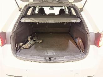 Toyota Corolla Touring Sports 1.8 Hybrid Active Automaat picture 32