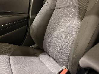 Toyota Corolla Touring Sports 1.8 Hybrid Active Automaat picture 48