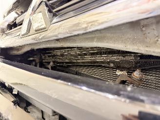 Mitsubishi Outlander 2.0 PHEV Instyle+ 4WD Aut. picture 50