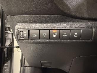 Toyota Corolla HB 1.8 HEV GR Sport picture 19