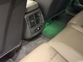 Audi E-tron GT RS 93kWh/440kW Pano picture 44