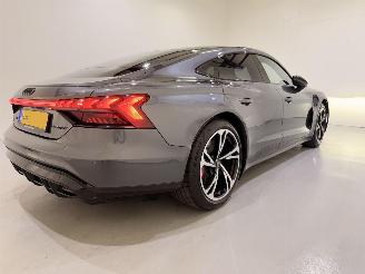 Audi E-tron GT RS 93kWh/440kW Pano picture 71