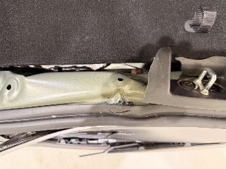 Hyundai ioniq 5 Lounge 73kWh/160kW Solar roof picture 16