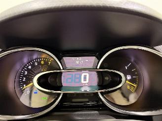 Renault Clio Estate 0.9 TCe Expression Navi/Airco picture 44