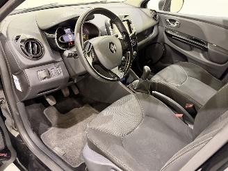 Renault Clio Estate 0.9 TCe Expression Navi/Airco picture 7