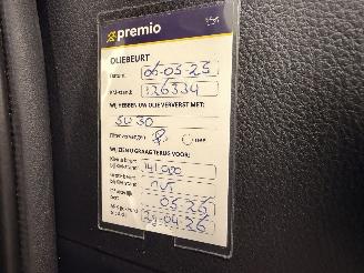 Toyota Yaris HB 1.5 VVT-i Hybrid Clima picture 40