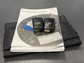 Toyota Yaris HB 1.5 VVT-i Hybrid Clima picture 47