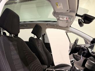 Peugeot 308 SW 1.6 Blue HDI 120 Executive picture 30