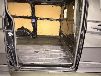 Ford Transit Custom 330 2.2 TDCi Ambiente Airco picture 28