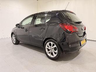 Opel Corsa HB 1.0 Turbo Online Edition picture 16