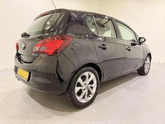 Opel Corsa HB 1.0 Turbo Online Edition picture 24