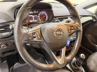 Opel Corsa HB 1.0 Turbo Online Edition picture 21