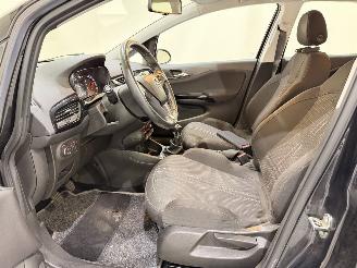 Opel Corsa HB 1.0 Turbo Online Edition picture 7