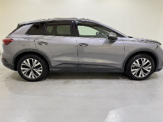 Audi Q4 e-tron 40 Edition Pano picture 24