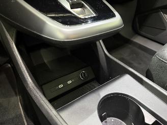 Audi Q4 e-tron 40 Edition Pano picture 46