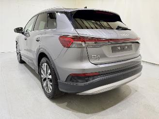 Audi Q4 e-tron 40 Edition Pano picture 5