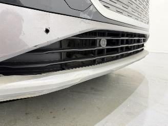 Audi Q4 e-tron 40 Edition Pano picture 39