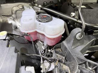 Audi Q4 e-tron 40 Edition Pano picture 49