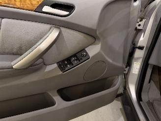 BMW X5 4.4i V8 Automaat xDrive picture 47