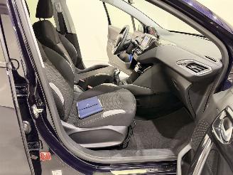 Peugeot 208 HB 1.2 Allure Navi/Clima picture 13