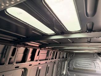 Mercedes Sprinter 317 L3H2 RWD Aut9 Clima/Pano picture 36