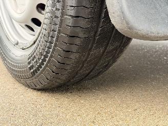 Mercedes Sprinter 317 L3H2 RWD Aut9 Clima/Pano picture 37