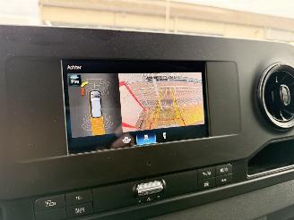 Mercedes Sprinter 317 L3H2 RWD Aut9 Clima/Pano picture 32