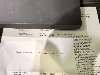 Opel Vivaro 1.5 CDTI L2 Edition Airco picture 33