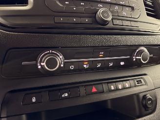 Opel Vivaro 1.5 CDTI L2 Edition Airco picture 26