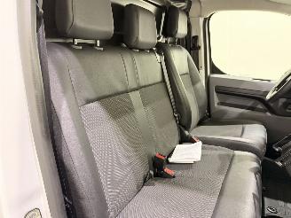 Opel Vivaro 1.5 CDTI L2 Edition Airco picture 23