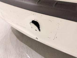 Toyota Yaris HB 1.0 VVT-i Aspitation Airco picture 16