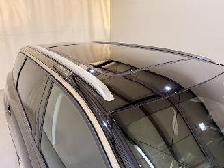 Peugeot 5008 1.2 PureTech 130 Executive Aut8 7-pers. picture 49