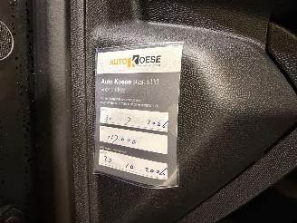 Peugeot 5008 1.2 PureTech 130 Executive Aut8 7-pers. picture 35