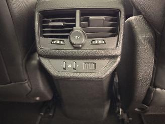 Peugeot 5008 1.2 PureTech 130 Executive Aut8 7-pers. picture 51
