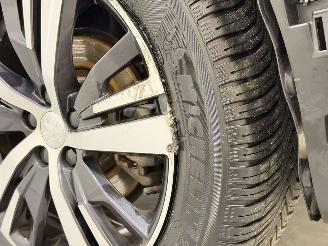 Peugeot 5008 1.2 PureTech 130 Executive Aut8 7-pers. picture 11