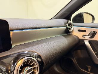 Mercedes A-klasse Sedan A220 4Matic AMG Line Night Aut7 picture 45