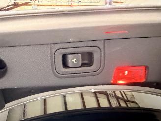 Mercedes A-klasse Sedan A220 4Matic AMG Line Night Aut7 picture 28