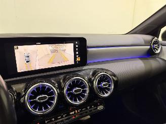 Mercedes A-klasse Sedan A220 4Matic AMG Line Night Aut7 picture 62