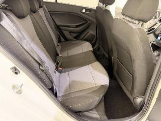 Hyundai I-20 HB 1.0 T-GDI Comfort Automaat picture 50