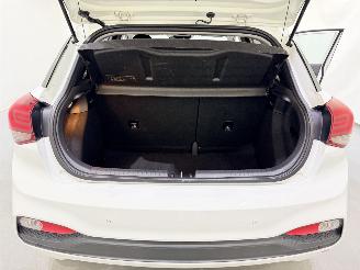 Hyundai I-20 HB 1.0 T-GDI Comfort Automaat picture 41