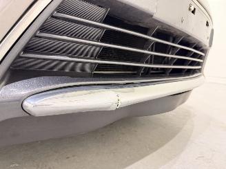 Toyota Auris HB 1.8 Hybrid Comfort picture 42