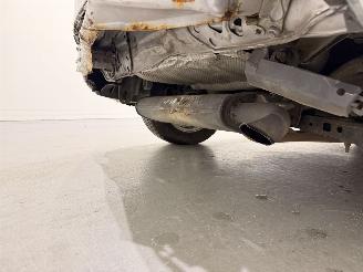 Toyota Auris HB 1.8 Hybrid Comfort picture 30