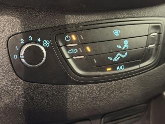 Ford Transit Courier Van 1.5 TDCI Airco NAP picture 18