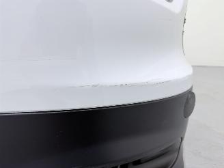 Ford Transit Courier Van 1.5 TDCI Airco NAP picture 35