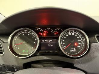 Peugeot 508 SW 1.6 THP Premium Pano/Clima picture 18