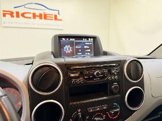 Citroën Berlingo 1.6 VTi 95 Tendance Airco picture 22