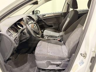 Volkswagen Golf VII HB 1.2 TSI Airco picture 7