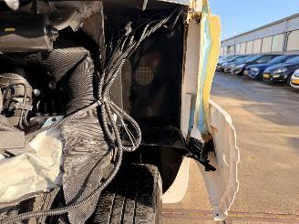 Rapido  8066DF 60 Edition Aut9 picture 80