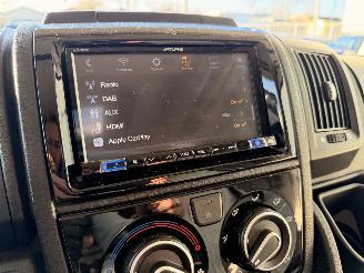 Rapido  8066DF 60 Edition Aut9 picture 38